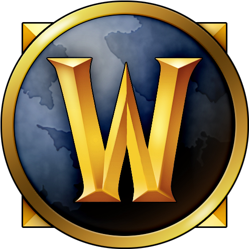 Warcraft Forever