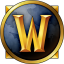 Warcraft Forever