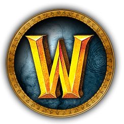 Warcraft Classic