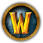 Warcraft Classic